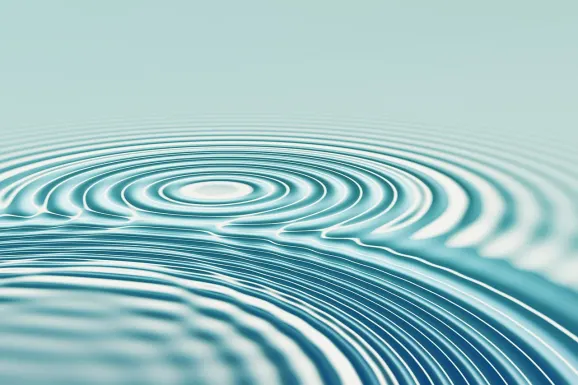 Casino Double Bet Support